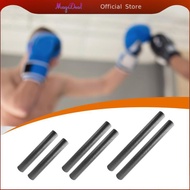 MagiDeal Athletic Foam Boxing Sticks Shock Absorption Contact Sticks for Boxing Training Karate and 