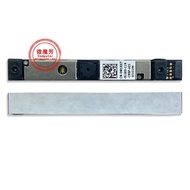 Replacement Built in Camera Microphone For Dell G3 3590 3500 G5 5590 5500 5505 5482 G7 7790 7580 759