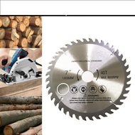 TCT Circular Saw Blade Disc Wood Cutter Blade 12"X80T/12"X60T/4"X30T/6"X60T/9"X80T