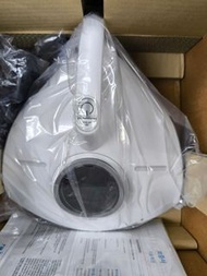 Raycop RS3 Bedding Cleaner RS3-100(RS PRO) 藍光除蟎吸塵機