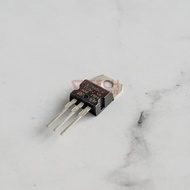 L7809CV L7809 L 7809 7809CV Voltage Regulator ST