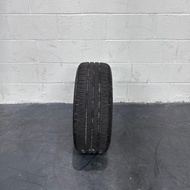 (USED TYRE) MICHELIN Energy XM2+ (195 50 16) (195/50 R16) (195/50R16)