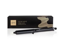 GHD Curve Wand Classic 捲髮棒