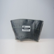 90/90-14 Motorcycle Inner Tube 90 90 14 90/90x14 90-90-14