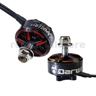 DarwinFPV 2307.5 V3 1960KV SeaWater Brushless Motor for 5-6 Inch Freestyle 5-6 Inch Long Range FPV D