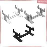 [LzdyqmyfaMY] Model Ship Stand Model Boat Ship Making Stand Ship Model Holder Support Stand Ship Mod