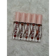 Myora Velvet Lipmatte (3ml)