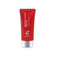 Bom & Foam Hanton Difference Tone Up Cream 50g (SPF50+) x 2pack