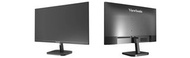 ViewSonic VX24G10 24吋 240Hz 電競顯示器