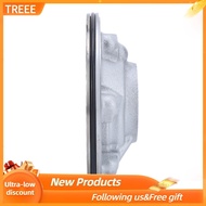 treee Oil Pump  Body 722.6 722.9 Replacement for 5 Speeds 97?Up