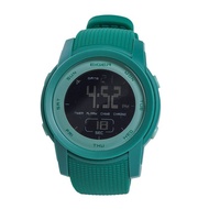 EIGER Sneffels Watch
