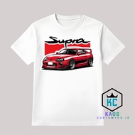T-SHIRT bmw E30 COUPE RED CLASSIC CAR TSHIRT T-SHIRT/ bmw