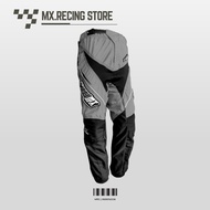 Motorcycle Pants Adventure Pant Motorcross Mtb Clothing Bottoms Outdoor Sports