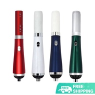 Terahertz Blower Device Iteracare Light Magnetic Healthy Physiotherapy Machine Body Care Pain Relief