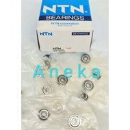 Bearing 625 ZZ NTN