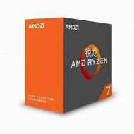 AMD Ryzen  200GE  R3 2200G 5300G / R5 1400/ 1600/ R5/2600 3600 2700X 3700X  New official version of 