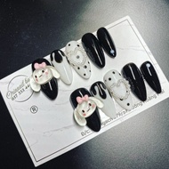 Funny fakePieceg b29