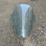 ชิวหน้าPCX160 ปี2025 ทรงเดิม ชิวแต่งpcx แต่งรถ โฉมปี2025 ชิวpcx2025 ชิวแต่งPCX160 ชิวpcx160