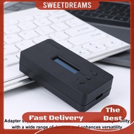 One-Key JB Tool Mod Kit JB USB Adapter for PlayStation4/Pro/Slim 9.0-11.0 System