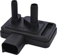 VIESUP EGR Valve Pressure Feedback Sensor DPFE4 4U7Z9J460AA Mustang Escape Ranger Taurus Focus F250 