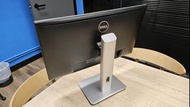 Dell monitors 顯示屏 顯示器 電腦