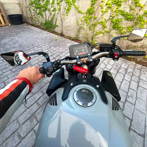 For CFMOTO CF125 CF NK250 300 400 650 ST125 800MT MT450 650MT 400GT 250SR CLX700 450SS Motorcycle Fo