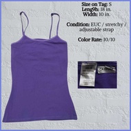 ✓ ✨ SALE Preloved Ukay Girls Kids Teens Wear From US Bale Mix Sando, T-Shirt, Blouse