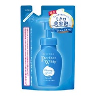 Fine Today 專科完美泡棉快速補充裝 130ml