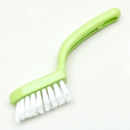 Vesta V-Cut Shape Cleaning Brush 17Cm (2pc)
