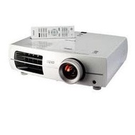 EPSON EH-TW3200 藍光家庭劇院投影機 1080P FULL HD 客廳免關燈，創造影視享樂新境界， 完成登入流程燈泡保固3年.