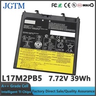 7.72V 39Wh New L17M2PB5 L17L2PB5 DVD Ultrabay Battery for Lenovo V330-14IKB V330-14ISK V330-15IKB V3