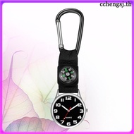 1PC Nurse Pocket Watch Leisure Nurse Hanging Watch Nurse Hanging Watch Unisex Hanging Pocket Watch N