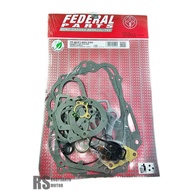 ORIGINAL HONDA Full Set PACKING FEDERAL FP-061F1-KEV-2101