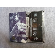 Adi Adrian Cassette Tape