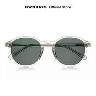OWNDAYS Sunglasses รุ่น SUN2097