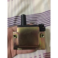 Crv Coil 1998-2001 Crv Gen 1