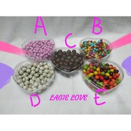 Love chocolate - chocolate by the kilo - delicious chocolate - lagie chocolate - lagie lagie