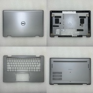 Suitable for Dell Dell Original Latitude 7320 E7320 2-in-1 A Shell C Shell D Shell Shell