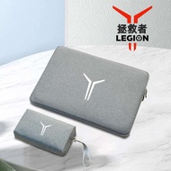 laptop sleeve laptop cover 16-inch 2024 Saver Y9000P/Y9000X Computer Bag R9000P/R9000X/R9000K Notebo
