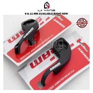 Bicycle Bike Computer Mount Road MTB Bike Garmin/XOSS G/Bryton/IGSPORT/Blackbird/Magene Computer Mou