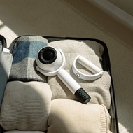 【Osner 韓國歐紳】 多動向3段速充電式除毛球機