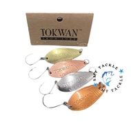 TOKWAN SO’DO Spoon SD2 4G/7G