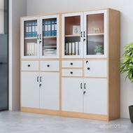 Studio Storage File Cabinet Floor Bookcase Cabinet File Cabinet Cabinet Office Storage Cabinet Offic