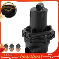 [Hot-Sale] 11721432907 1432907 Secondary Air Injection Pump for     E36 Z3 2.8L 3.2L 1997-2000
