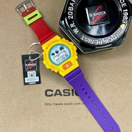 GSK JAM TANGAN LEGOLAND DW6900 - JAM TANGAN PEREMPUAN / JAM TANGAN LELAKI / JAM TANGAN BUDAK