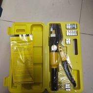 JKS99 Hydraulic press pliers HS-70