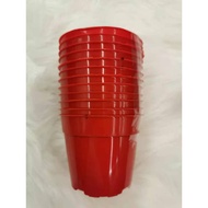 12 IN 1 MINI FLOWER POT