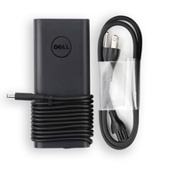 130W AC Adapter Laptop Charger for Dell XPS 15 7590 9530 9550 9560 9570 Inspiron 7347 7348 7459 Prec