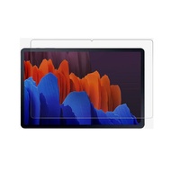 Samsung Galaxy Tab S7+ T976 12.4 Inches Tempered Glass Screen Protector