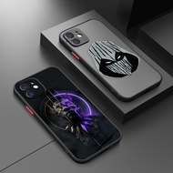 Mobile Phone Case  Marvel Black Panther For Apple iPhone 13 14 15 11 12 Pro Max Plus iPhone 6S 6 7 8 PLUS iPhone X XR XS MAX 12 13 Mini FGP0521